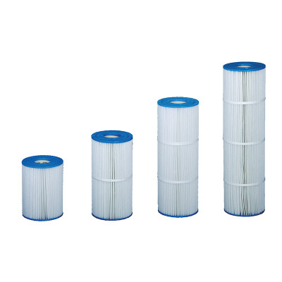 CIPU Splash paper filter core 70 ft²