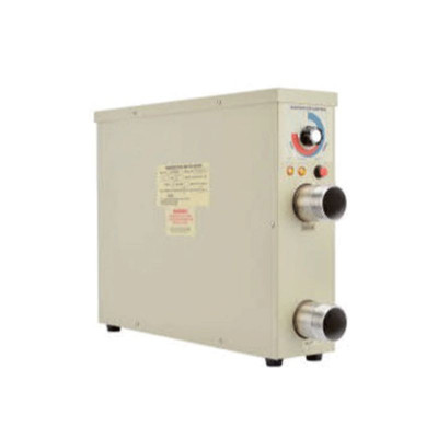 SPLASH Electrical Heater 11 kw