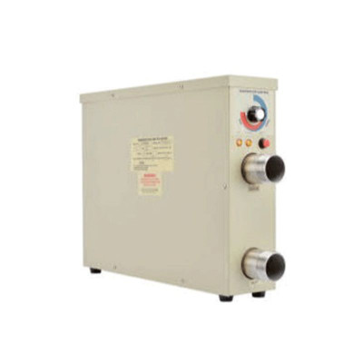 SPLASH Electrical Heater 18KW