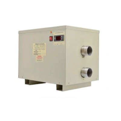 SPLASH Electrical Heater 45 KW