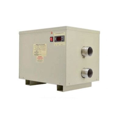 SPLASH Electrical Heater 60 KW