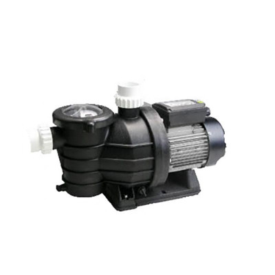 LX SMP Self-priming pump 2850 rpm high reinforcedd plastic 1/3 hp